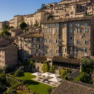 Fontebella **** Assisi