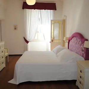  Apartment Lillia Italy