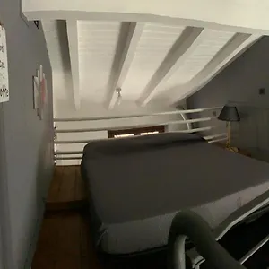 Apartamento Pierangelo Di Fronte Malpensa T1 E T2 