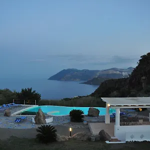  Apartment Vacanze Margherita Italy