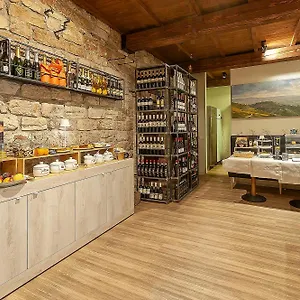 Asisium Boutique **** Assisi