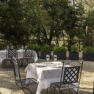  Country house Casavilla By Torre A Cona Italy