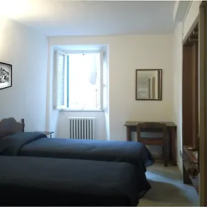 2* Maison d'hôtes Gambacorta