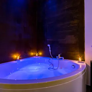 Assisivm Antica Dimora Ad Hotel