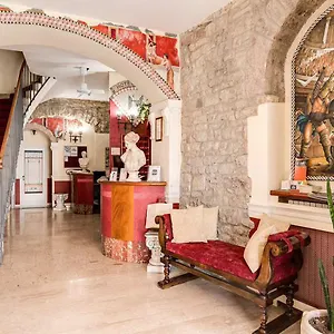 Roma *** Assisi