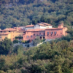 Appartement Antico Borgo Camporeso Galbiate
