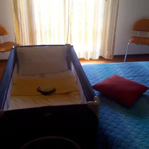 Appartement Casa Venturi Scandicci